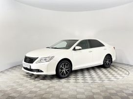Toyota Camry, 2014 г., Тула