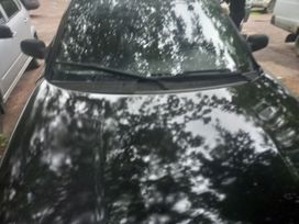 ВАЗ (Лада) 2112, 2008 г., Москва