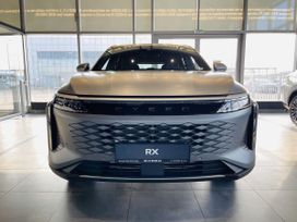 EXEED RX, 2024 г., Воронеж