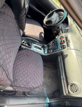 Mazda 6, 2006 г., Барнаул