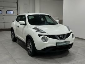 Nissan Juke, 2014 г., Ростов-на-Дону