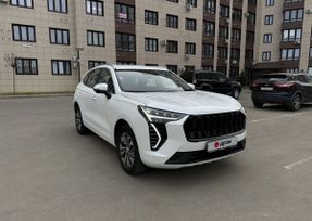 Haval Jolion, 2023 г., Краснодар
