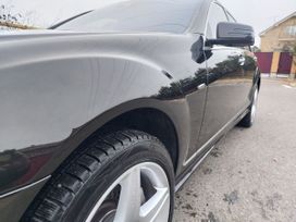 Mercedes-Benz S-класс, 2012 г., Хабаровск