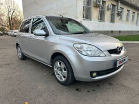Mazda Demio, 2005 г., Краснодар