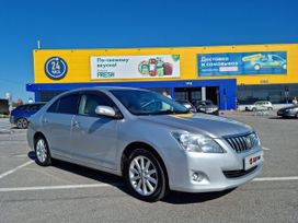 Toyota Premio, 2009 г., Санкт-Петербург