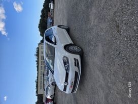 Volkswagen Golf, 2013 г., Хабаровск