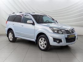 Great Wall Hover, 2010 г., Волгоград