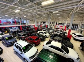 Nissan Almera, 2015 г., Красноярск