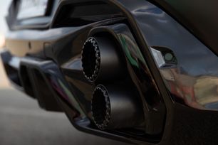 BMW X6, 2021 г., Омск