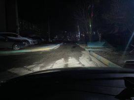 Volkswagen Polo, 2015 г., Новокузнецк