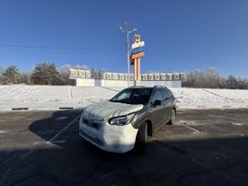 Subaru Forester, 2020 г., Тюмень