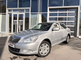 Skoda Octavia, 2011 г., Ростов-на-Дону