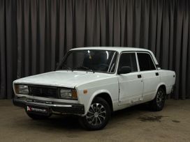 ВАЗ (Лада) 2105, 2010 г., Нижний Новгород