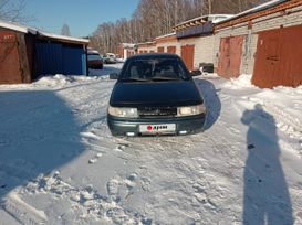 ВАЗ (Лада) 2112, 2006 г., Томск