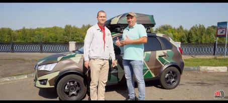 Datsun mi-DO, 2018 г., Екатеринбург