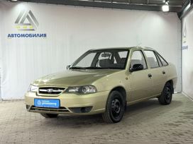 Daewoo Nexia, 2011 г., Ярославль