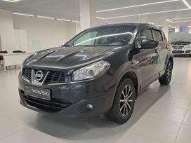 Nissan Qashqai, 2012 г., Казань